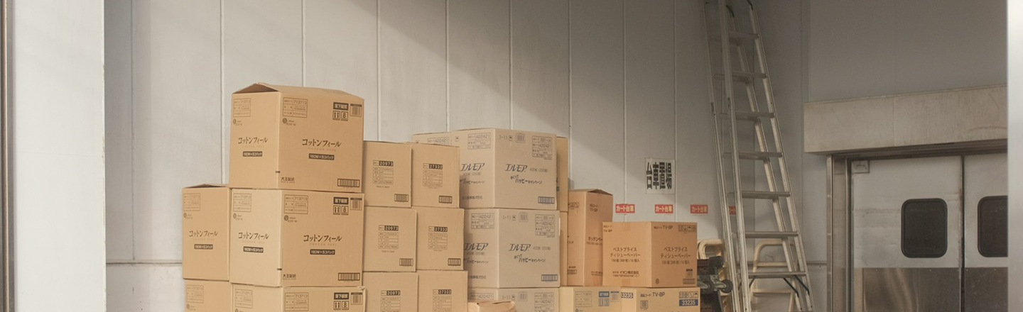 small electric generator