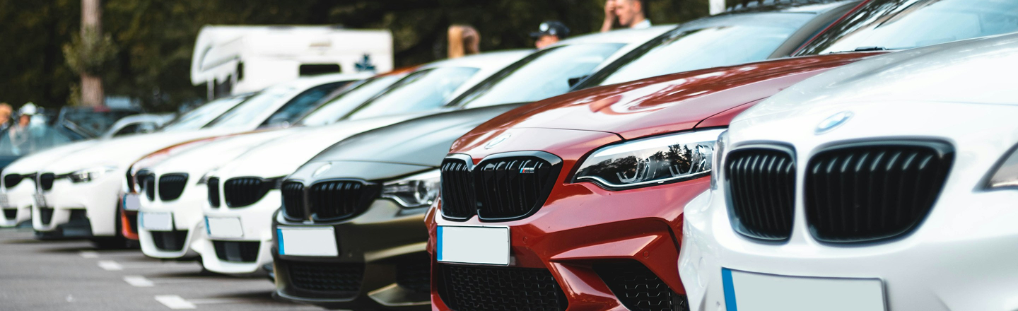 small electric generator